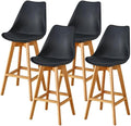 PEZ ROJO Tabouret, 47 × 53 × 105 cm, 66 cm