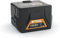 Pack batterie, 5, 2 Ah, Stihl, 180 Wh