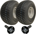 Parnells Compresseur d'air portatifs, 100 mm, Sans Attelage, 500 mm, 900 kg, 40 × 40 mm, 125 mm, 7, 1 mm, Diamètre 500 mm