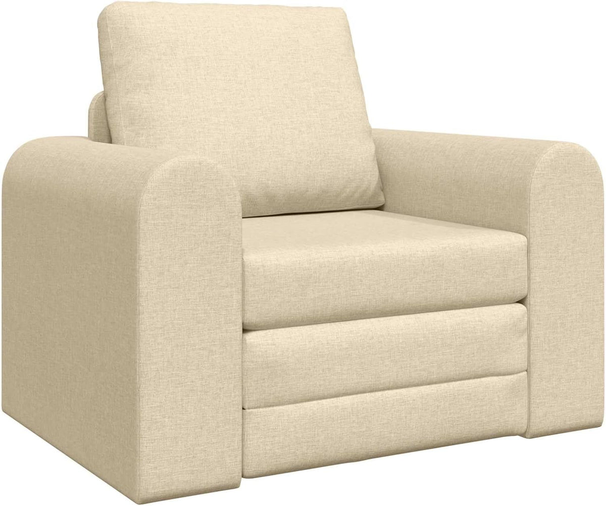 Canapé, 98 × 71 × 83 cm, pliable, Todiikf, réglable