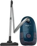 Rowenta RO3126EA Aspirateur, 900 W, 4, 5 L