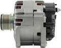 Tesla Technics Alternateur, TT12237 160A, 12V