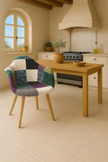 Chaise, 37 × 45 cm, KAYELLES, 65 × 57 × 84 cm, 67 × 67 × 50 cm, 37 × 40 cm, 64 × 77 cm, 47 cm, NERA