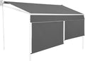 Store, 150 CM, IDMarket, 4 × 3 M, 150CM