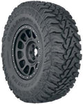 Yokohama Véhicule particulier, LT265 70QR17, LT265/70QR17 TL G003 POR, 121Q, NEU