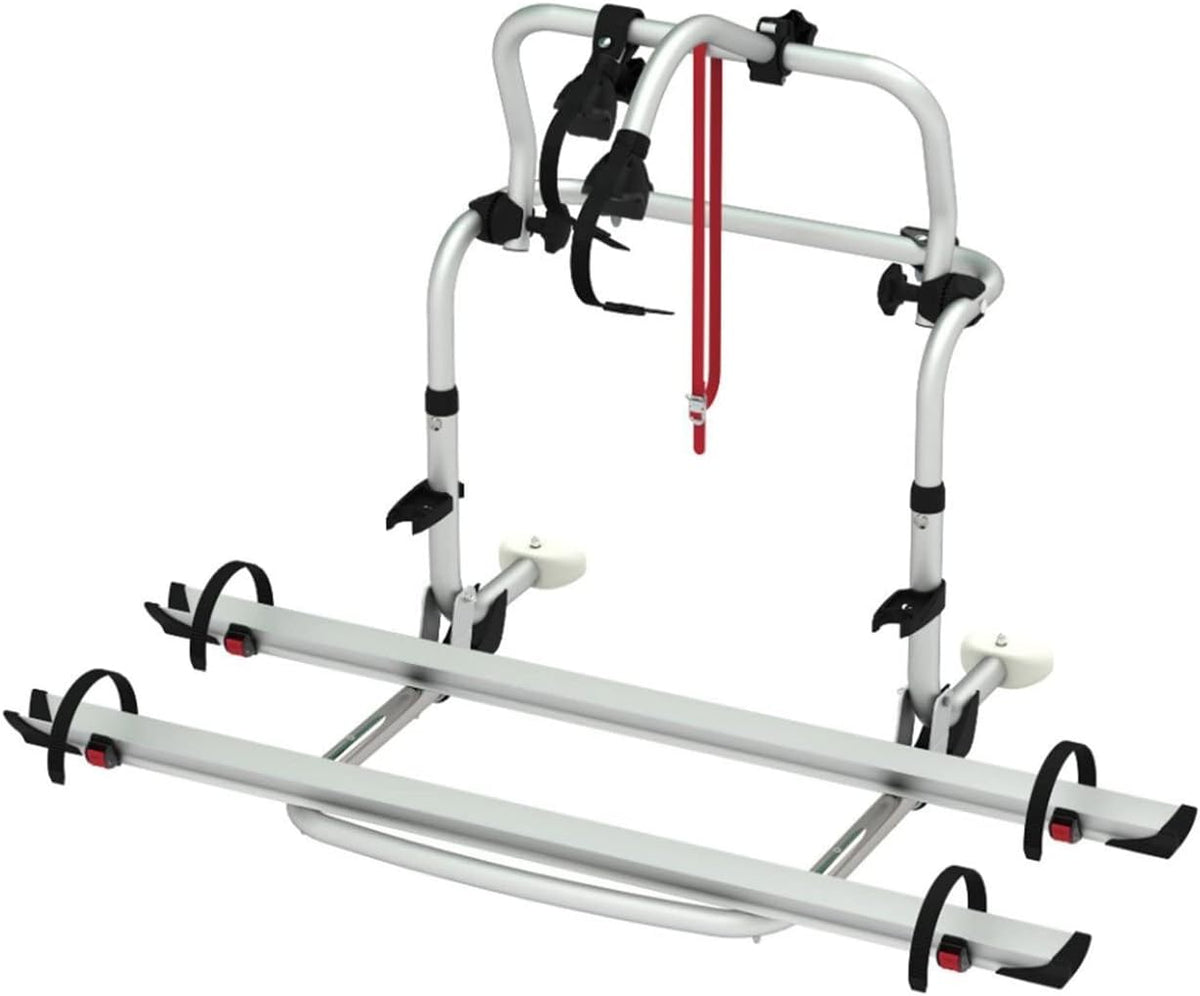Fiamma Vélo