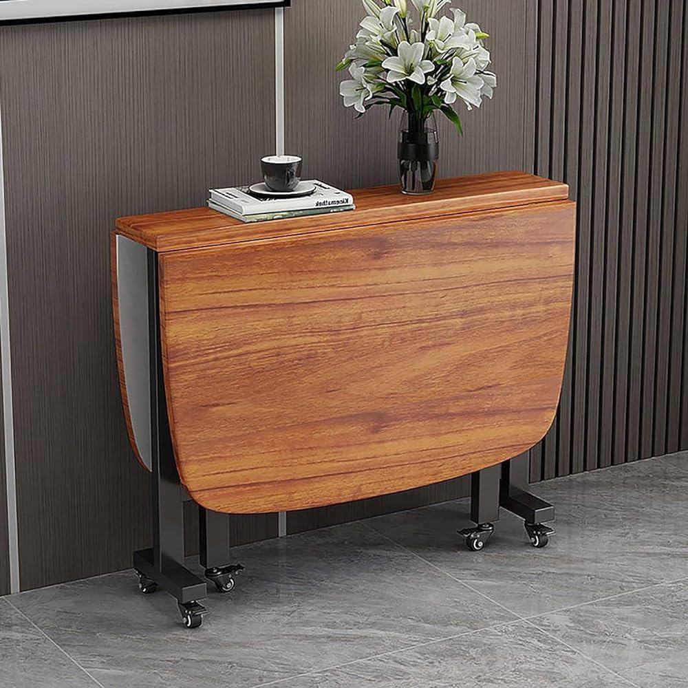 Table, pliable