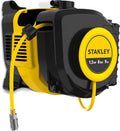 Compresseur d'air, STANLEY, Jaune