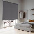 STORESDECO Store enrouleur, 200 × 250 cm, 25 mm, 38 mm, 240 cm, 300 cm