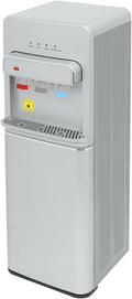 Refroidisseur et fontaines à eau, 3 niveaux, YUYUZI, 550 W, 5 L, 75 W, 0, 75 L, 96 cm, 15 °C, 95 °C